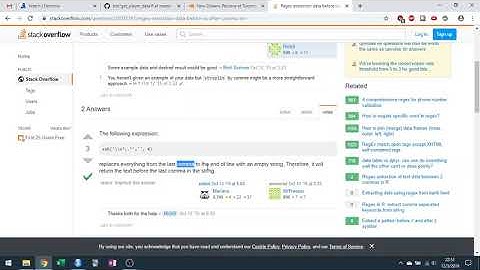 NBA Markov Chain Monte Carlo Simulation - Scraping Data pt. 14