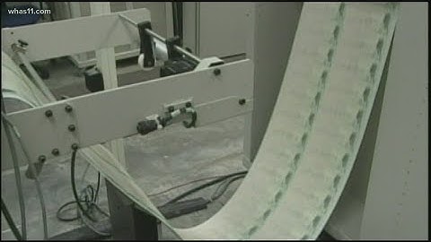 VERIFY: What dependents qualify for an additional $600 on stimulus checks?