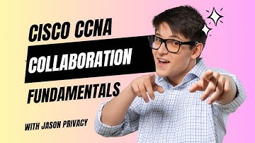 Unified Communications Home Labs