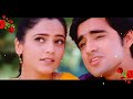 Very emotional song😍 | Yeh dil aashiqana movie | Har Kisi Ko ye dildar|Hindi song ringtone|ringtone