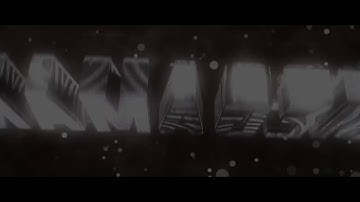New intro by ArcusFX!