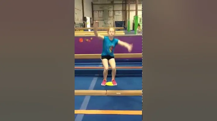 Sept. Beam Circut