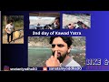 2nd day of kawad yatra shortsyoutube.s tranding travel viral ytshorts vlogs