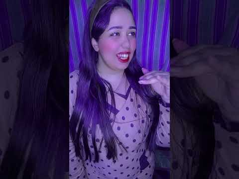 انا منى هكيفك