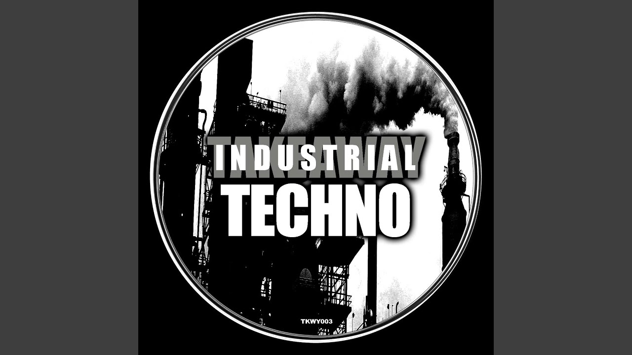 Watch Colossus (Original Mix) on YouTube Watch Colossus (Original Mix) on YouTube