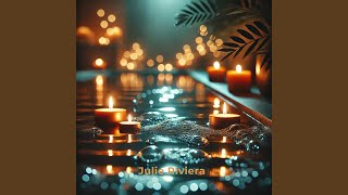Inner Harmony Flow