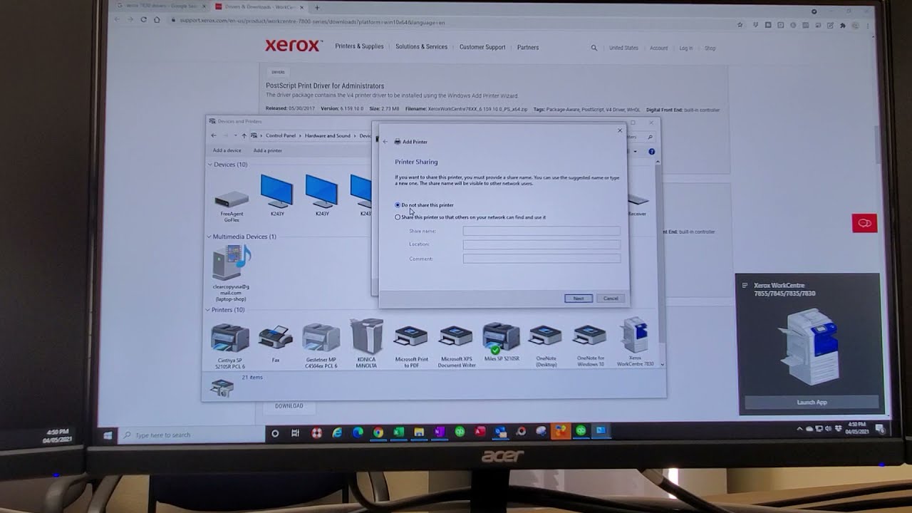 Workcentre 3025 драйвер windows 11. Xerox 3220 драйвер. Драйвера на принтер WORKCENTRE pe16. Xerox 3025 Driver Windows 11. Xerox WORKCENTRE 3210 драйвер.