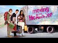 Moving McAllister | Trailer | Benjamin Gourley | Mila Kunis | Jon Heder | Rutger Hauer