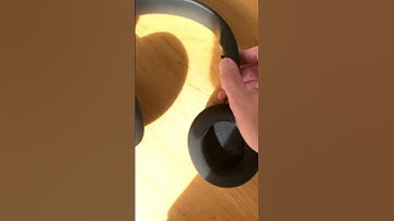 Broken SteelSeries Nova 1