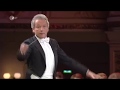 Johann Strauss Die Fledermaus Ouverture 30 12 2018 HD Johann Strauss Die Fledermaus Ouverture 30 12 2018 HD