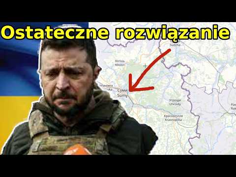 The end of Ukraine begins war in Ukraine