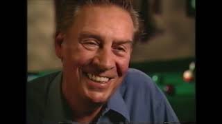 Famous Jerry Orbach Biography (2000) Wealth