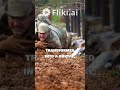 IRAN IRAQ WAR SHORT HISTORY  #documentary #historyfacts #facts #youtubevideo#youtubeshorts#shortfeed