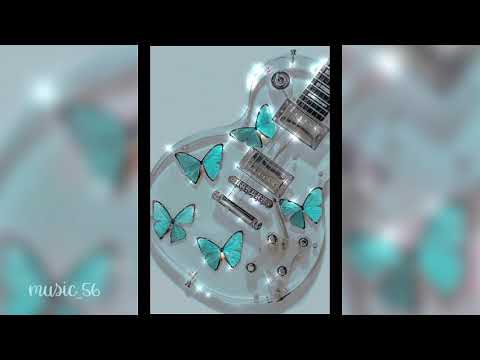 Malkata sladkata/Малката сладката-Teresa \u0026 Rumen Borilov (speed up)
