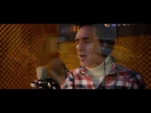 Video de Cecilia Milone