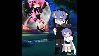 Lyvia Rex I Thought I Make A New Trend