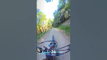 I Think I Need To Slow Down Mtb Oh Mtblife Mtb Housemusic Party 