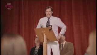 bad education s02e02