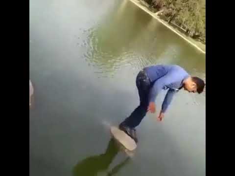 جابها فراسو