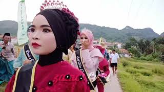 Download Lagu Karnaval (Part 2) di Al Anwar Kawasan Kalebun Gala Gala Daleman 2022 MP3