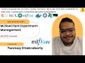 MLflowClient Experiment Management: A Complete Guide | Part 7