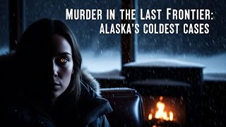 Murder in the Last Frontier: Alaska’s Coldest Cases || Crime Stories Hub Net Worth