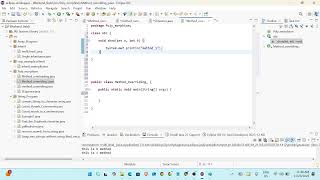 Complete JAVA Tutorial (HINDI) | OOP CONCEPT | Real-Time Examples + Interview Tips| #java #education