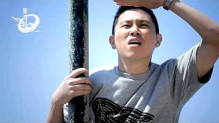 東港城 x 歐陽靖 MC Jin 世界盃主題曲-係時候開波.mp4