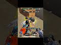 Pro Enemy Useing shotgun 😲
