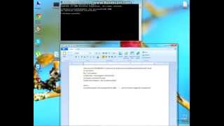 Metin2 Rezolvare Runtime Error by [OwN]Robert