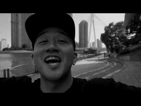 MCC802-Slow(Music Video)