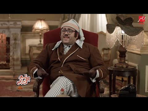 قواعد الشتا العشرين لمقاومة البرد