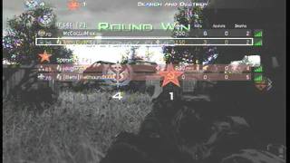 Wasteland Proof.avi
