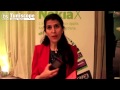Mme. Dana ADNANI Directrice communication