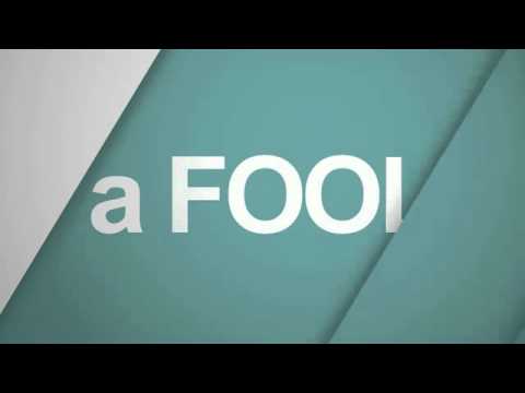 After Effects Templates - www.F5-Design.com - Typography Project - Frames - Doodle Gallery.flv