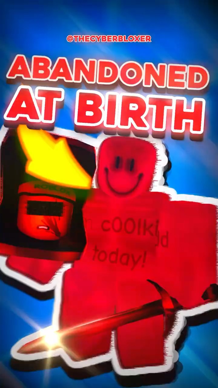 Who Is C00lkidd In Roblox Forsaken Explained In Under A Minute Oardefault 