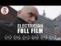 ELECTRICIAN Full Movie (2020) UK Drama