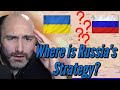 Russia Still Can&#39;t Break Bakhmut! Strategy Has Vanished! 28 DEC 22 Ukraine Daily Update