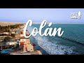 COLÁN, UN BALNEARIO FIJO PARA VACACIONAR | PIURA - PERÚ #TurismoLocal #PlayasDelNorte #Turismo