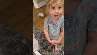 Save for Claire’s future baby shower 🩷 2025- just before Claire’s 3rd bday