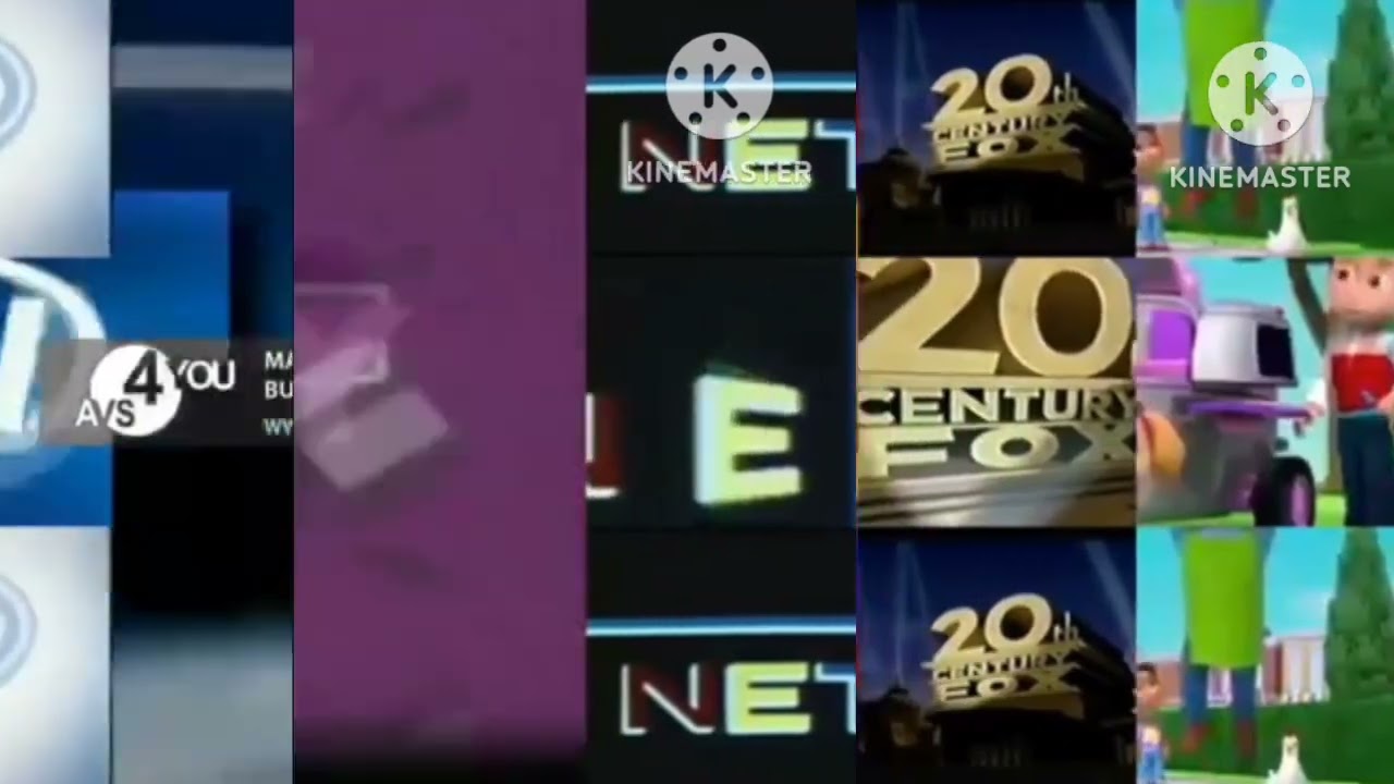 Theres Too Many Shuric Scans With Are Slides