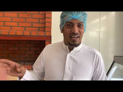 مطعم ليمونه اجمل المقبلات والمعجنات / مدينه الصدر شارع الداخل  لاتنسى الاشتراك بالقناة لدعمنا. 
