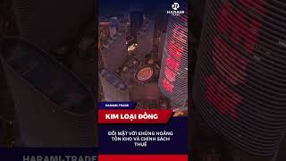 BAN TIN KIM LOẠI 14/07/2025