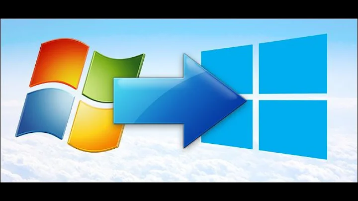 How to Upgrade from Windows 7 to Windows 10 for FREE in 2022!