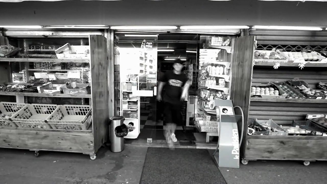 colorcircus_vol1.mpg