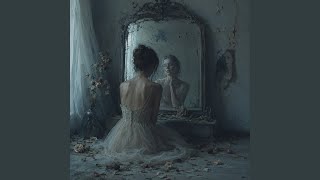 The Empty Mirror