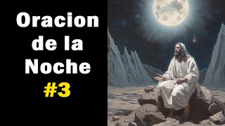 Night prayer screenshot 1