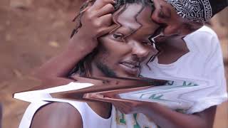 GUMPE BY TYPER MUSIC. NEW UGANDAN MUSIC VIDEOS 2019 HD