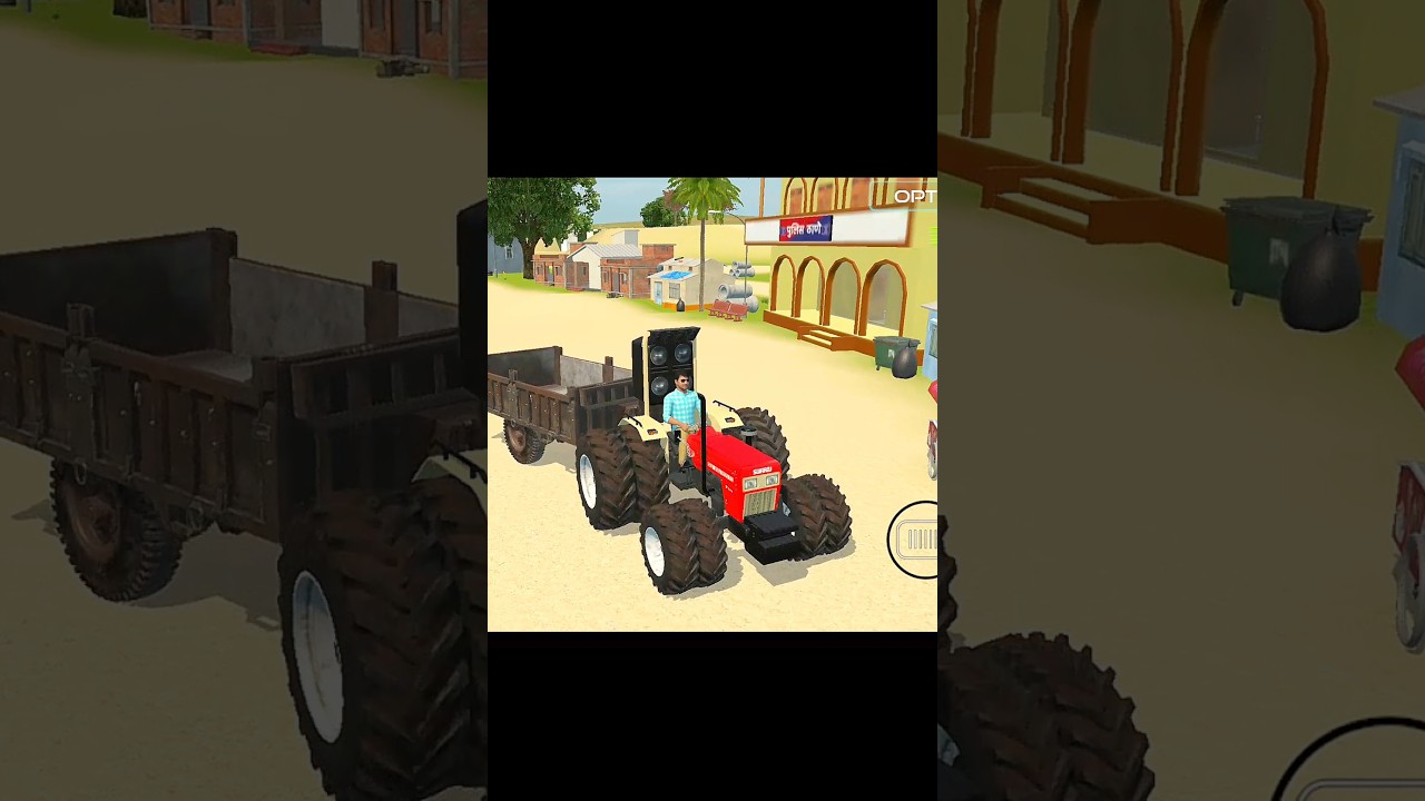 gaming blog 1st time 🥺🥺