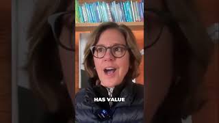 Spectacular LinkedIn Content in 2025? Ann Handley Says THIS #linkedin